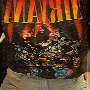 Meet your Posher, Layla